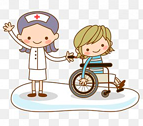 Cedar Rapids v. Garret F. Garret