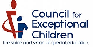 Council for Exceptional Children (CEC)