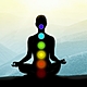 Meditacion