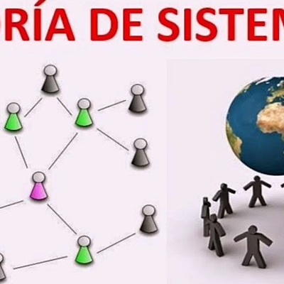 Timeline: ORIGENES DE LA TGS