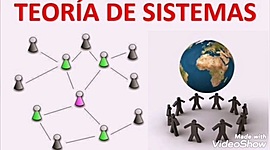 Timeline: ORIGENES DE LA TGS