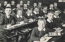 INNOVACIONES EDUCATIVAS