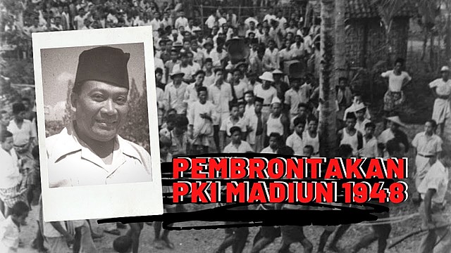 G30S PKI