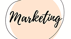 Timeline: Proceso Evolutivo Del Marketing