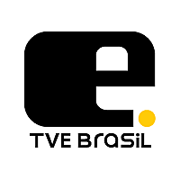 3ª GERAÇÃO EAD -TELEVISÕES EDUCATIVAS