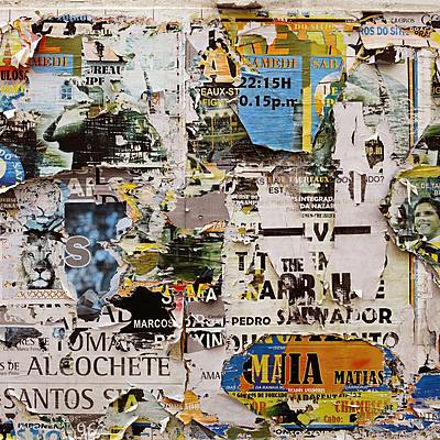 Timeline: Historic Events from the Eighteenth Century