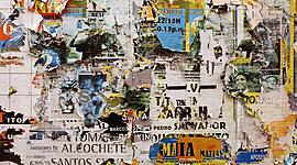 Timeline: Historic Events from the Eighteenth Century