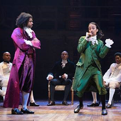 Timeline: Revolutionary War Timeline HJ