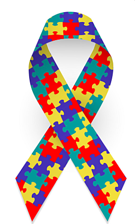 Autism Society of America