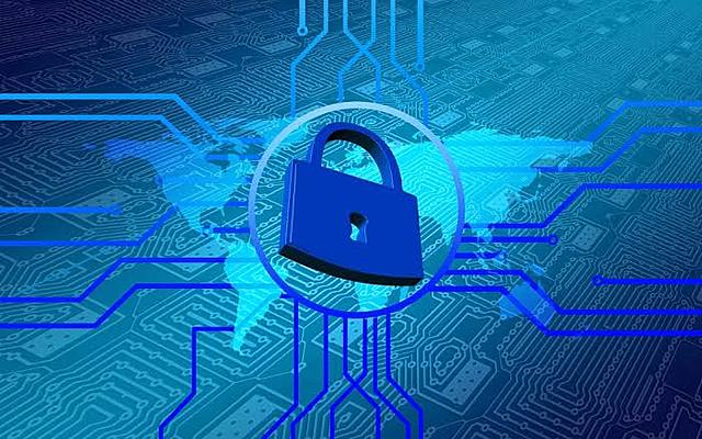 Ley de Protección de Datos en Argentina