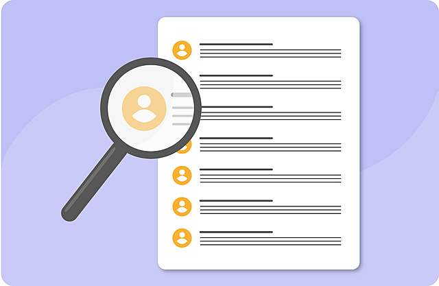 Lista Mínima de Mercancías para las Estadísticas del Comercio Internacional (LMMCI).