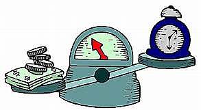 Desarrollo compartido y Reordenación Economica