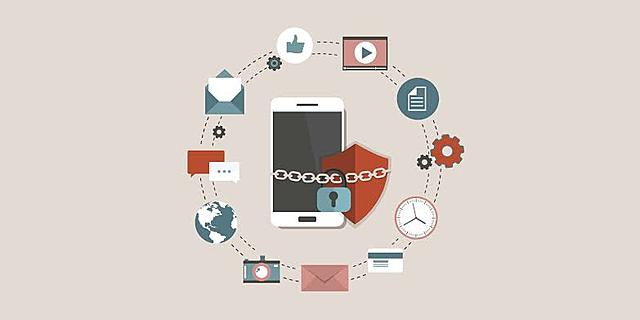 Carta de Derechos Fundamentales de la Unión Europea