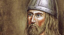 Timeline: Early Explorers