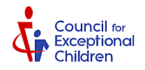 Council For Exceptional Children (CEC)