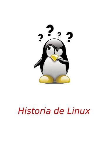 Linux 1.1