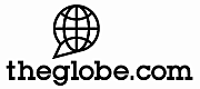 Theglobe.com