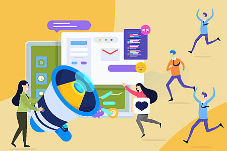 PROYECTO DE REFORMA AL ARTICULO 6.