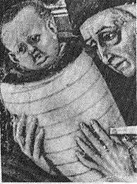 1487, crying and sin.