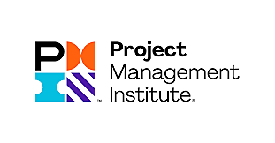 Fundación del Project Management Institute (PMI)