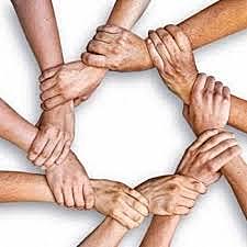 SOPORTE SOCIAL. Turner