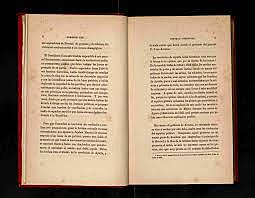 Decreto de Ignacio Comonfort de 31 de marzo de 1856