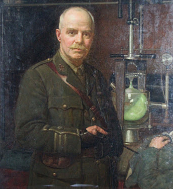 •	John Hall Edwards