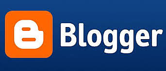 Desarrollo de “Pyra”