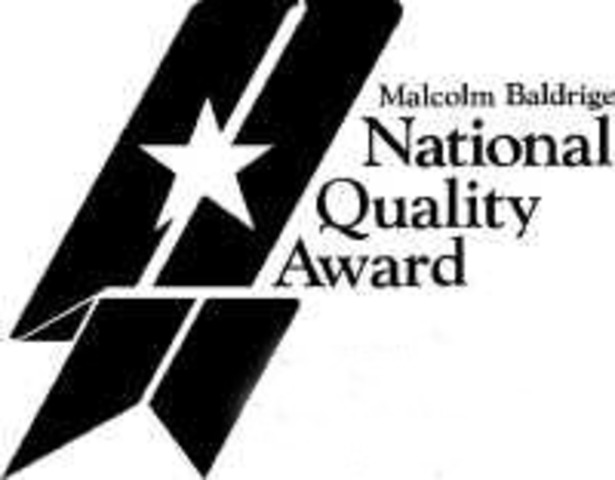 Premio Malcolm Bridige