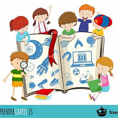 Timeline: Sitios Pedagógicas