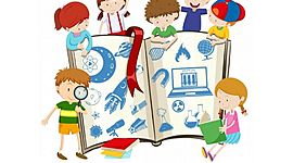 Timeline: Sitios Pedagógicas