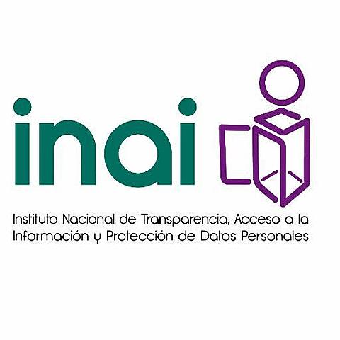CÓDIGO DE ÉTICA DEL INAI