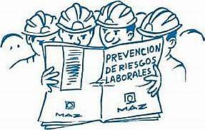 Dirección General de Medicina y Seguridad