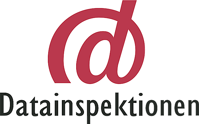 DATA INSPEKTION BOARD