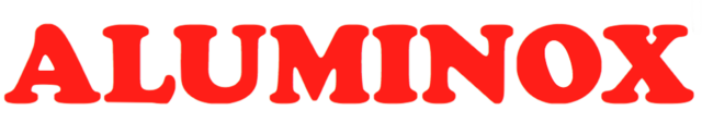 ALUMINOX, S.A.