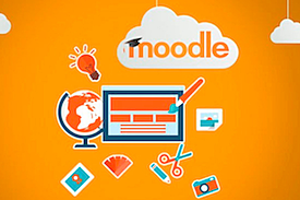 Moodle