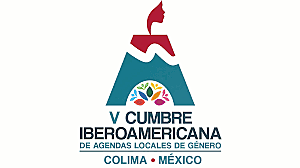 XIII cumbre iberoamericana de jefes de estado y gobierno