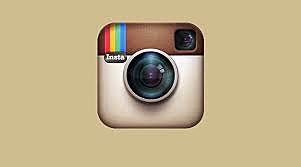 Nace Instagram