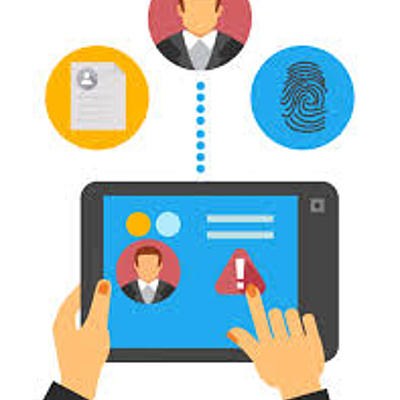 Timeline: ORIGEN DE LA PROTECCIÓN DE LOS DATOS PERSONALES