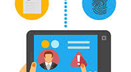 Timeline: ORIGEN DE LA PROTECCIÓN DE LOS DATOS PERSONALES