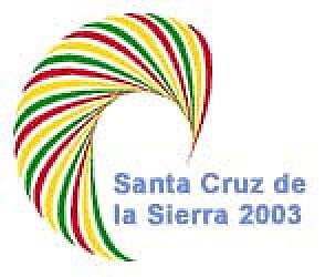 Declaración de Santa Cruz de la Sierra