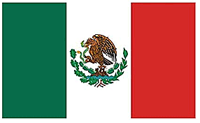 Publicación de la Ley Federal de Transparencia y Acceso a la Información Pública Gubernamental