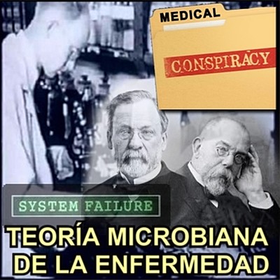 Timeline: Historia de la fitopatología