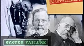 Timeline: Historia de la fitopatología