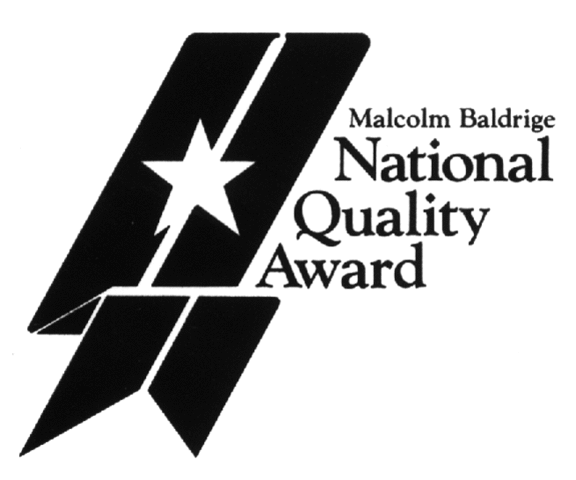 Premio Malcolm Baldrige