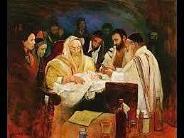 1676, children are toilets.