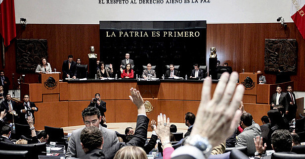 Artículo 73. Adición