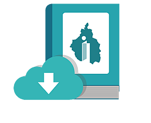 Ley de Transparencia y Acceso a la Información pública del Distrito Federal