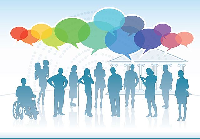 PLAN DE ACCIÓN DE ADMINISTRACIÓN ELECTRÓNICA