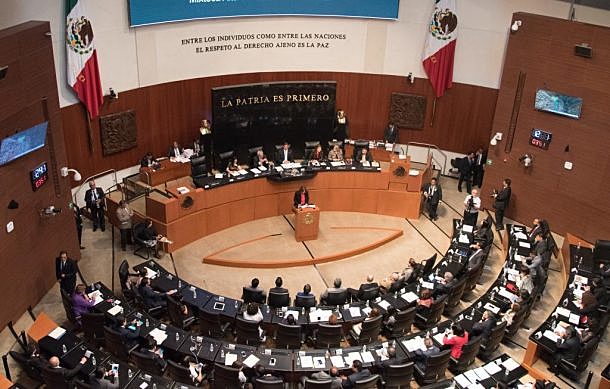 Artículo 73. Adición